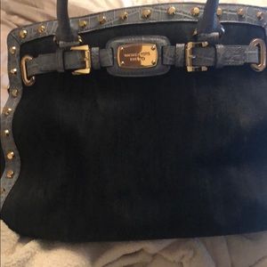 Micheal kors purse